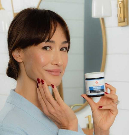 Skin Food I Recuperá la firmeza y luminosidad en tu piel